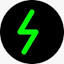 FastShotAI - Free AI Headshot Generator Logo