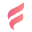 Feathery AI Logo