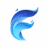 Feed-ai-back:AI driven customer feedback Logo