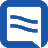Feedback Rivers Logo