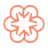 Feedback Sync Logo