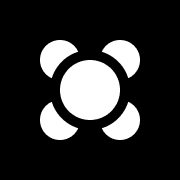 Feedback with ChatGPT by AI Characters Logo