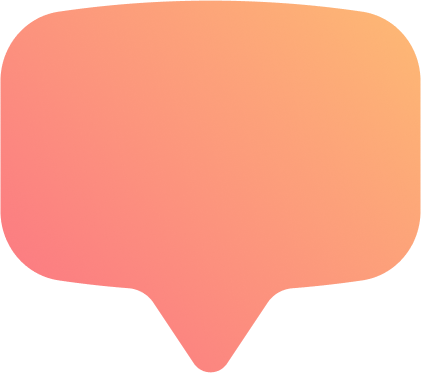 Feedby Logo
