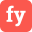 feedyou.ai Logo