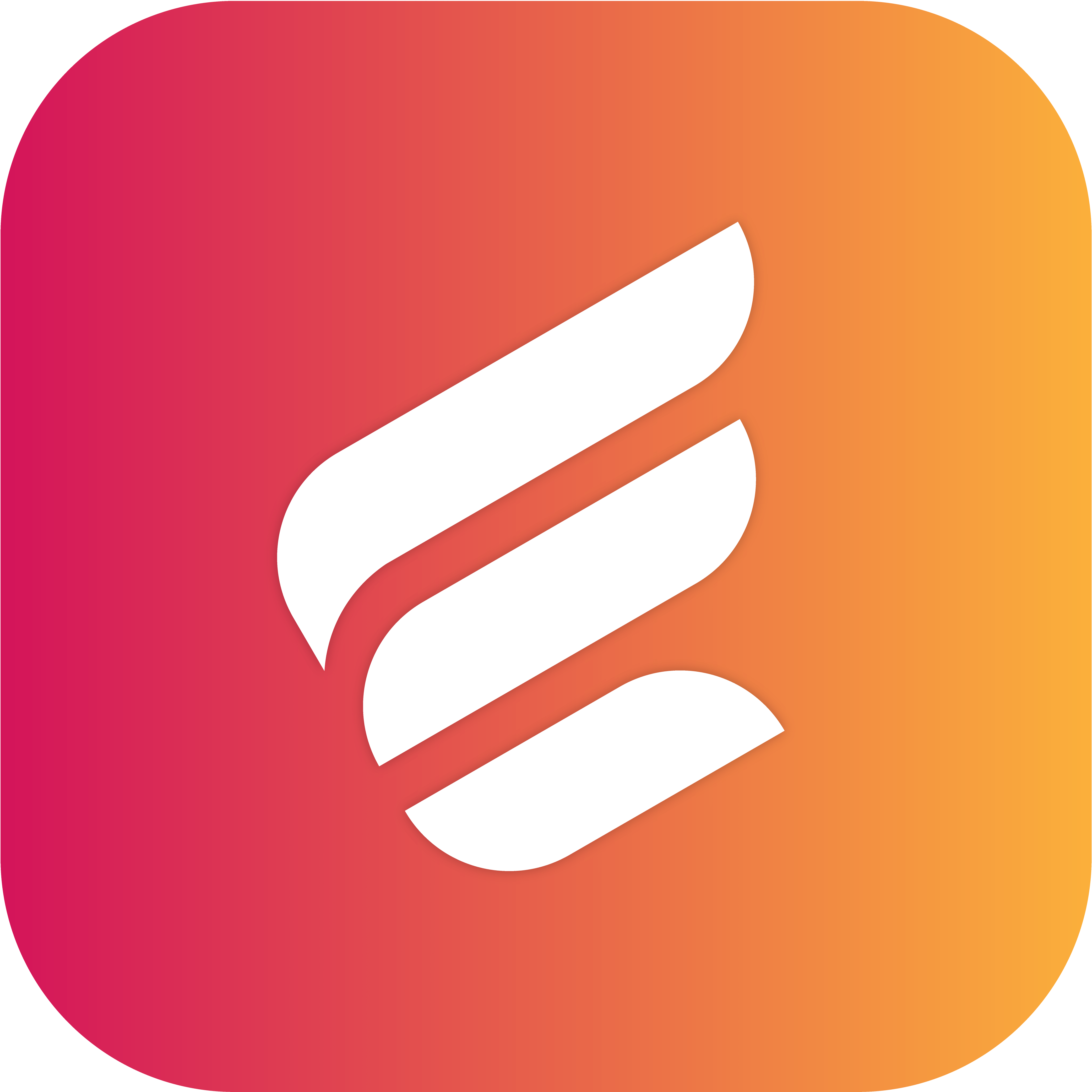 fellowtool.nl Logo