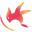 Fenixs.ai Logo