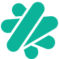Fibery Logo