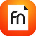 logo