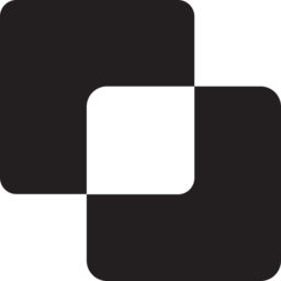 File Concat Tool - Prepare Files for AI Logo
