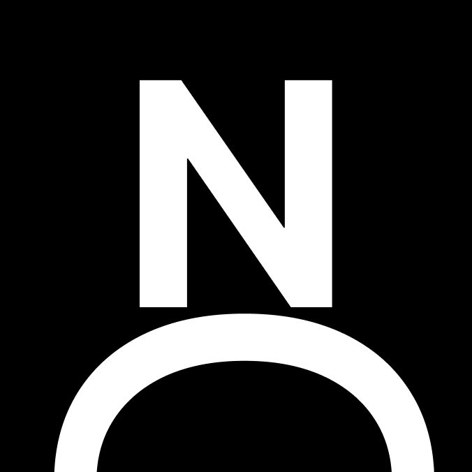 File Organizer 2000 Logo