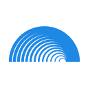 Filechat Logo