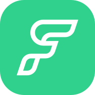 Filepower AI Logo
