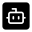 Fillbot Logo