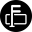 Filliny Logo