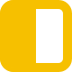 FillyForm Logo