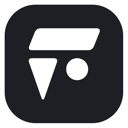 Finalle Logo