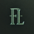 Finally Later Logo