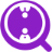 finalscout.com Logo