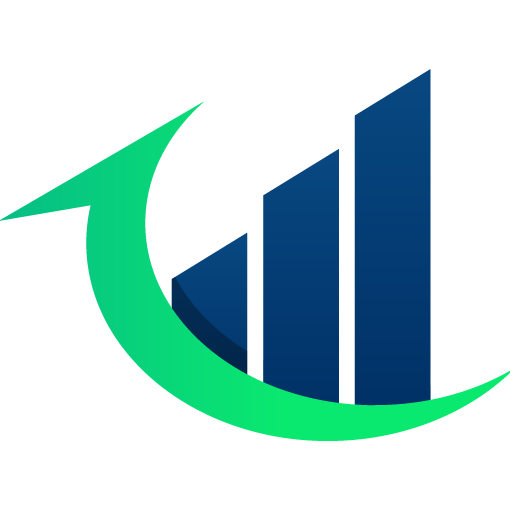 Finance Rants Logo