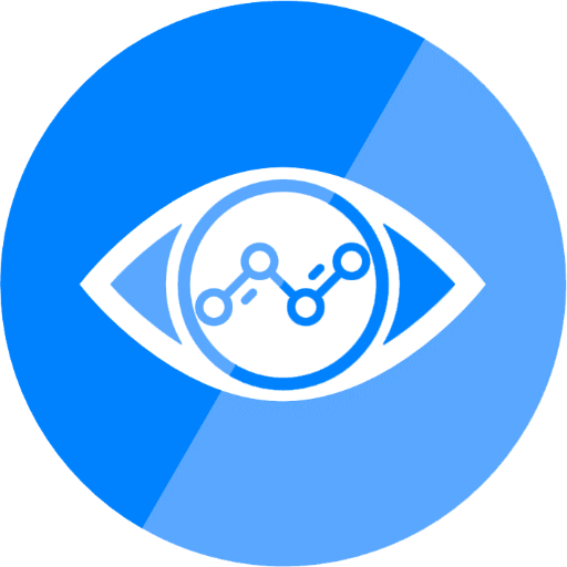 FinanceGPT Logo