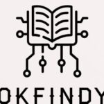 Find Your Next Book Logo