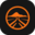 FindCity Logo