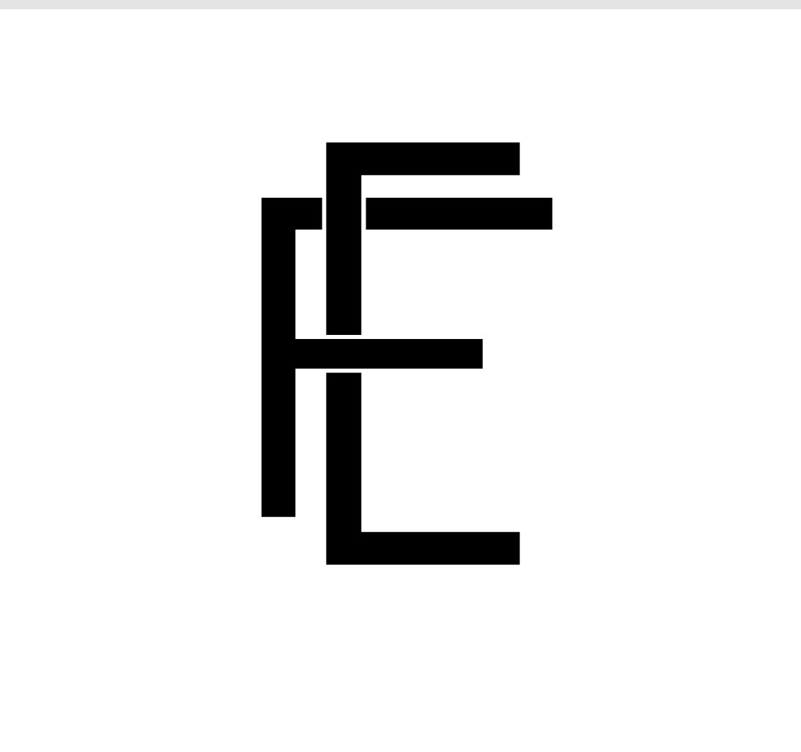 Findernest Logo