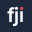 Findjobit Logo