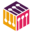 Findplugin Logo