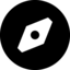 FindViral Logo