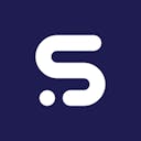 Fine-Tuner AI Logo