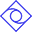 FinNews.AI -FREE Logo