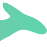 Finroo Logo
