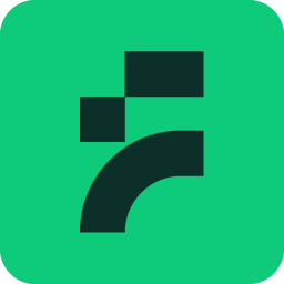 Finseo.ai Logo