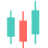 Finterpret Logo