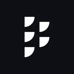 Finwise AI Logo