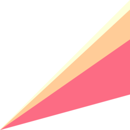 Firebender Logo