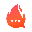 FireTexts Logo