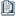 FirstDraft AI Logo