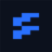 FirstMate Logo