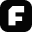 FitMachine Logo