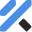 fitnessai.com Logo