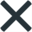 FixitAI Logo