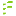 Flair AI Logo