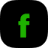 Flapico Logo