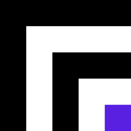 Flash.co Logo