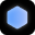 FlashDocs API Logo