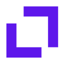flashlab.io Logo