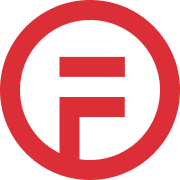 Flawless AI Logo