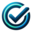 Flawless Logo